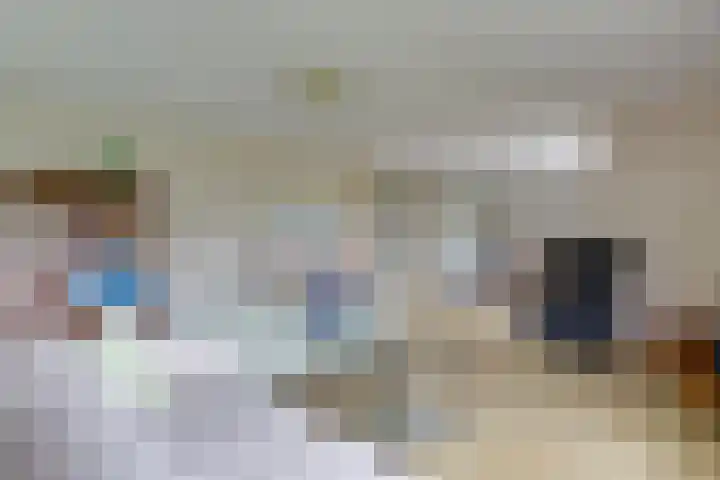 Barckemalaan 58 Tolbert thumbnail 10