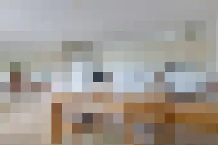 Barckemalaan 58 Tolbert thumbnail 16
