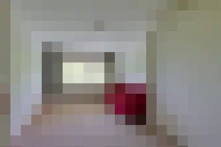 Barckemalaan 58 Tolbert thumbnail 22