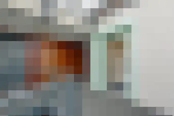 Barckemalaan 58 Tolbert thumbnail 29