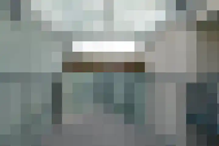 Barckemalaan 58 Tolbert thumbnail 31