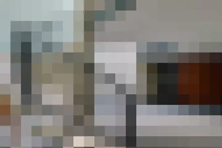 Barckemalaan 58 Tolbert thumbnail 34