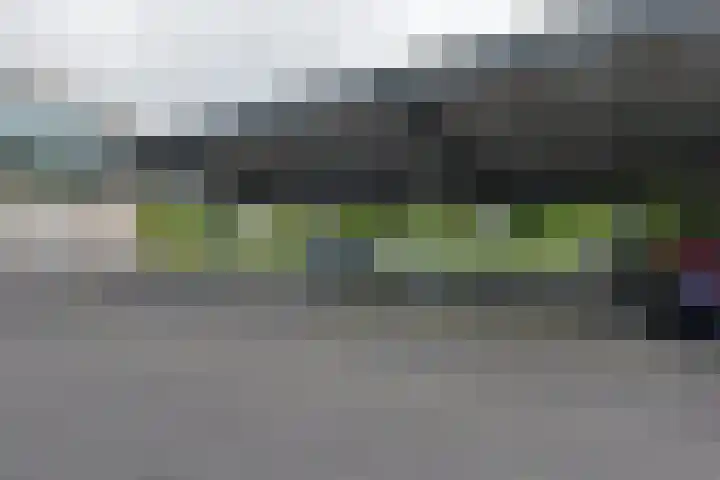 Barckemalaan 58 Tolbert thumbnail 37
