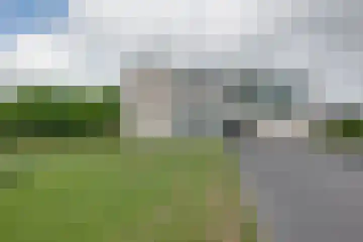 Barckemalaan 58 Tolbert thumbnail 38