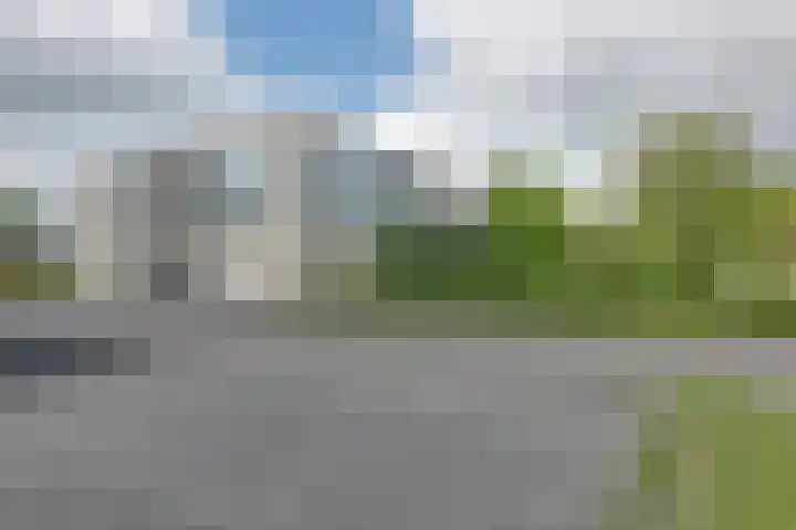 Barckemalaan 58 Tolbert thumbnail 39