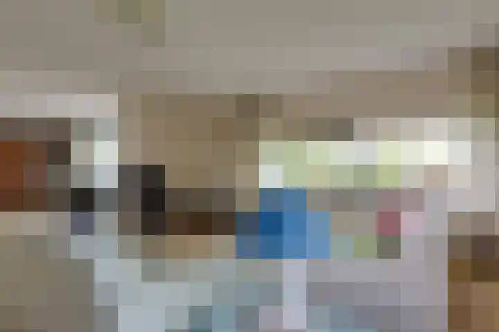 Barckemalaan 58 Tolbert thumbnail 6