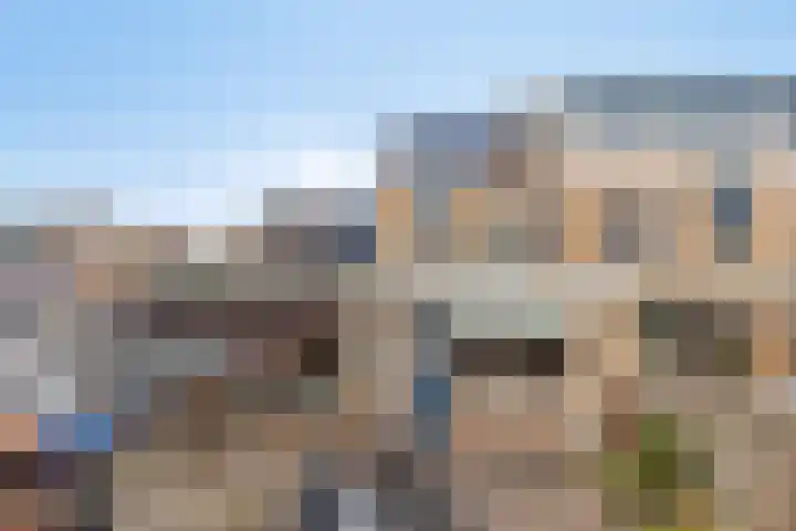 Bardolinogaard 11 Spijkenisse thumbnail 12