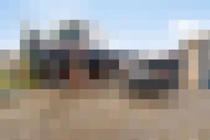 Bardolinogaard 11 Spijkenisse thumbnail 14