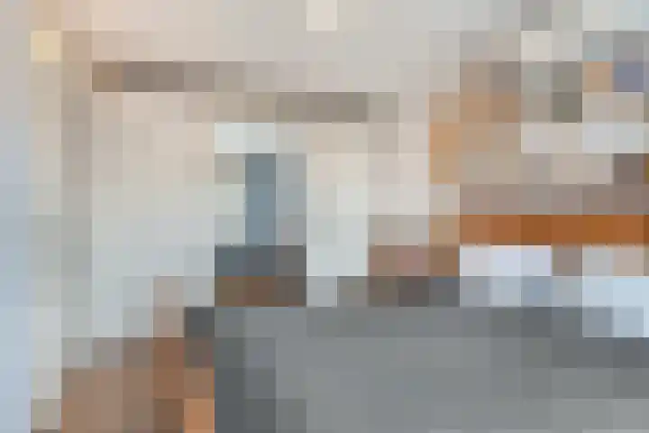 Bardolinogaard 11 Spijkenisse thumbnail 17
