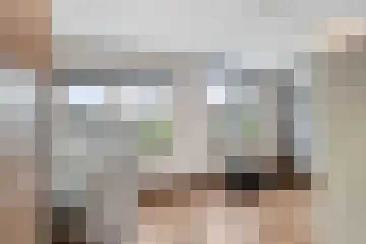 Bardolinogaard 11 Spijkenisse thumbnail 21