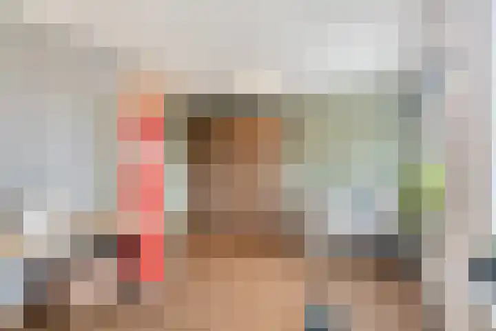 Bardolinogaard 11 Spijkenisse thumbnail 22