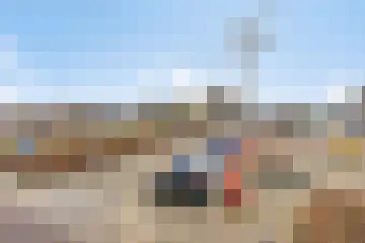 Bardolinogaard 11 Spijkenisse thumbnail 27