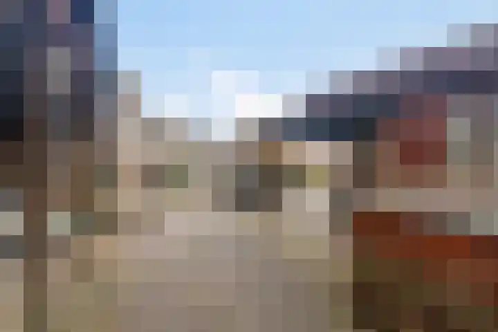 Bardolinogaard 11 Spijkenisse thumbnail 33