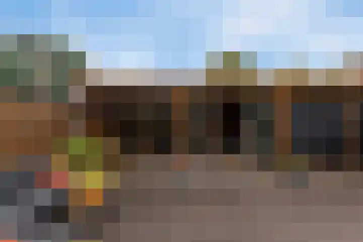 Bareel 33 Breda thumbnail 35