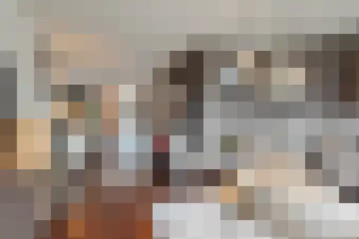 Bareel 33 Breda thumbnail 8