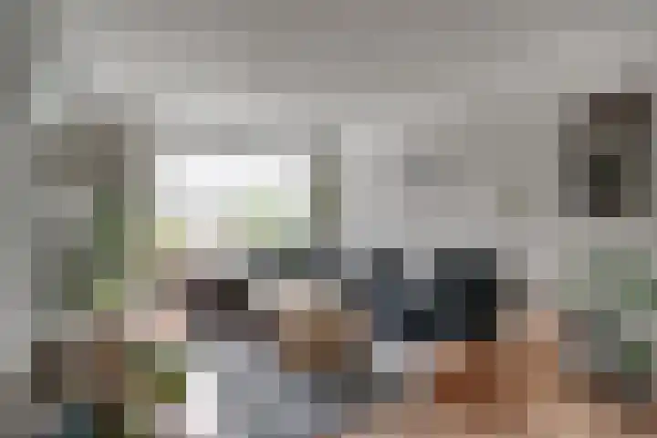 Barenbroeklaan 27 Giesbeek thumbnail 13