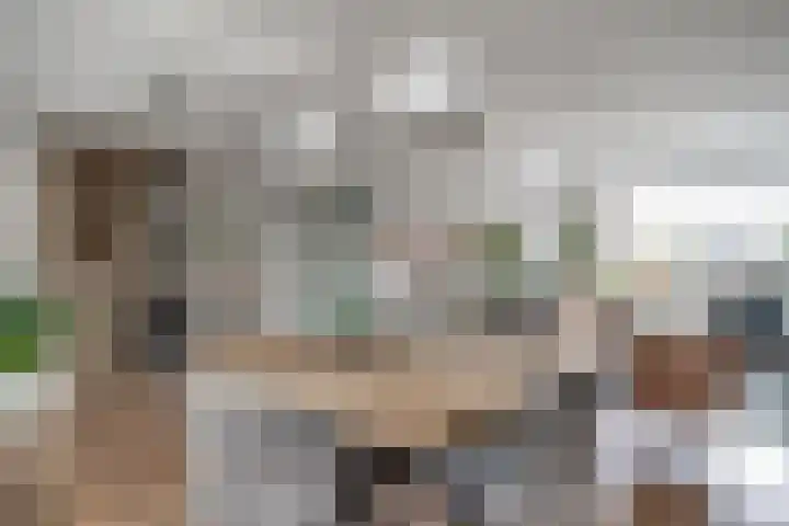 Barenbroeklaan 27 Giesbeek thumbnail 15