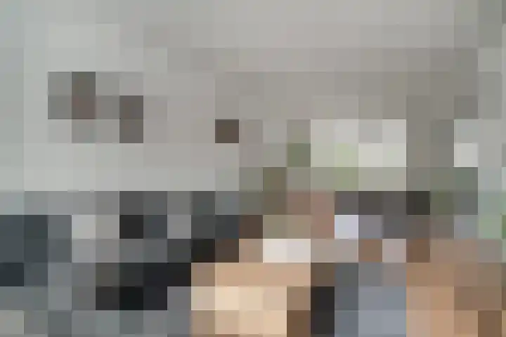 Barenbroeklaan 27 Giesbeek thumbnail 16