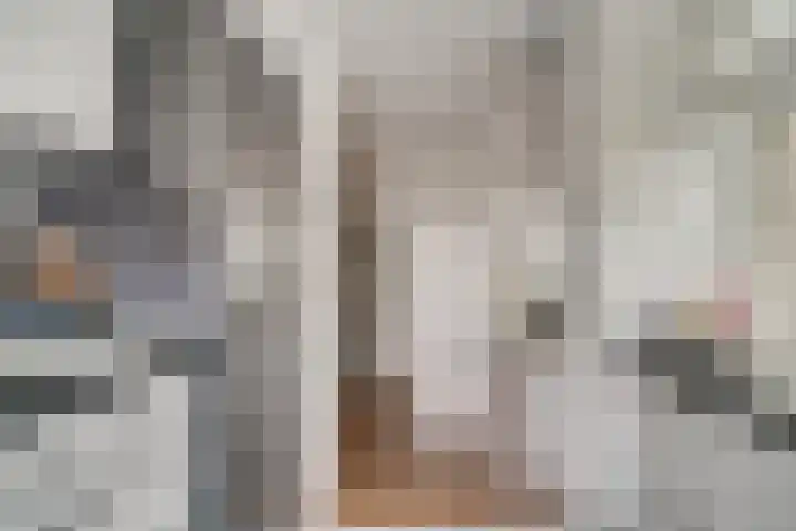 Barenbroeklaan 27 Giesbeek thumbnail 17