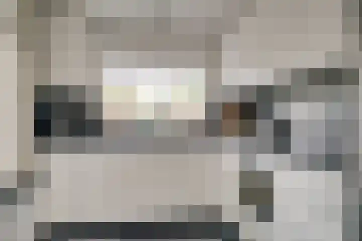 Barenbroeklaan 27 Giesbeek thumbnail 18