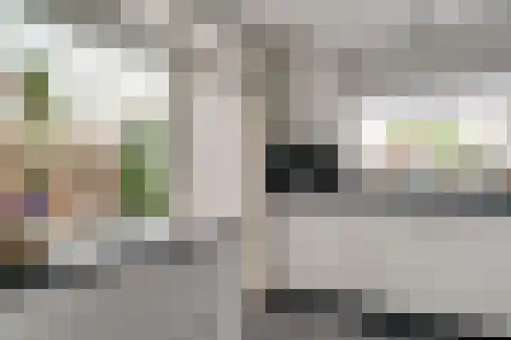 Barenbroeklaan 27 Giesbeek thumbnail 19