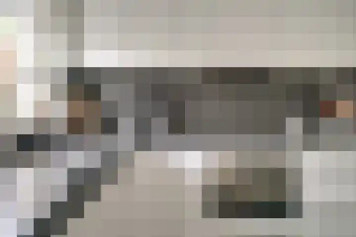 Barenbroeklaan 27 Giesbeek thumbnail 20