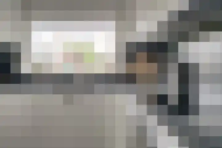 Barenbroeklaan 27 Giesbeek thumbnail 21