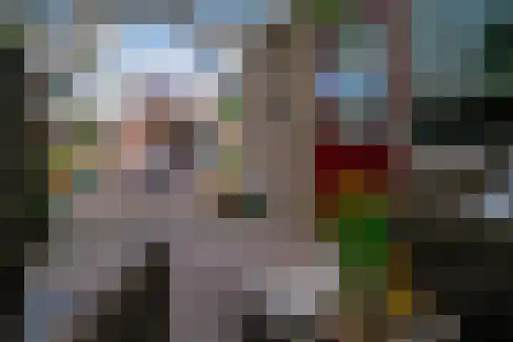 Barenbroeklaan 27 Giesbeek thumbnail 22