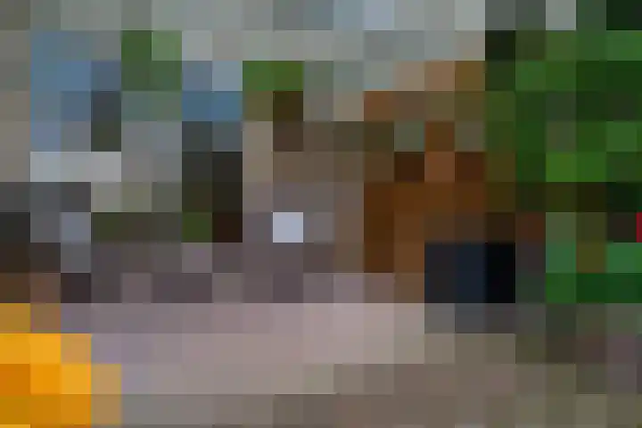 Barenbroeklaan 27 Giesbeek thumbnail 23