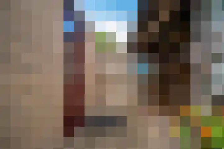 Barenbroeklaan 27 Giesbeek thumbnail 26