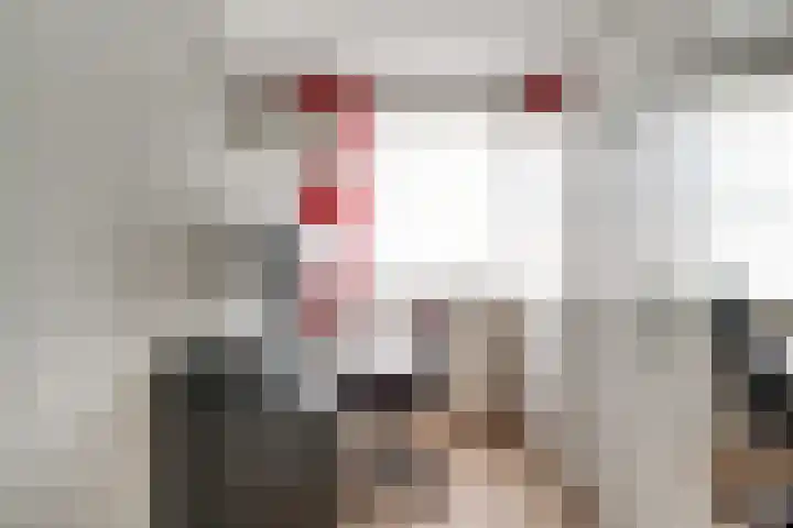 Barenbroeklaan 27 Giesbeek thumbnail 29