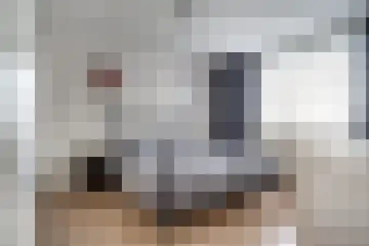 Barenbroeklaan 27 Giesbeek thumbnail 33