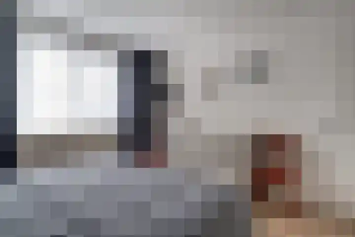 Barenbroeklaan 27 Giesbeek thumbnail 34