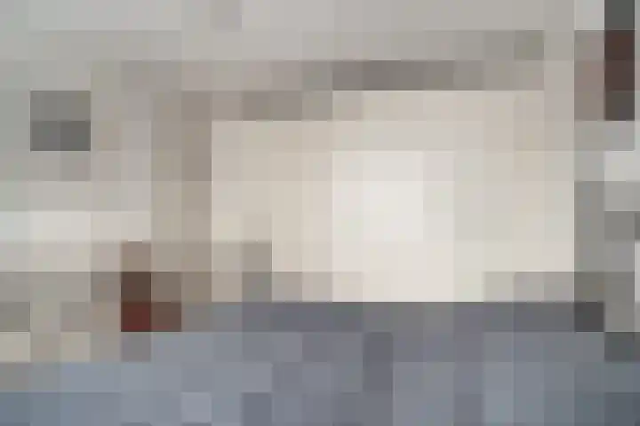 Barenbroeklaan 27 Giesbeek thumbnail 35