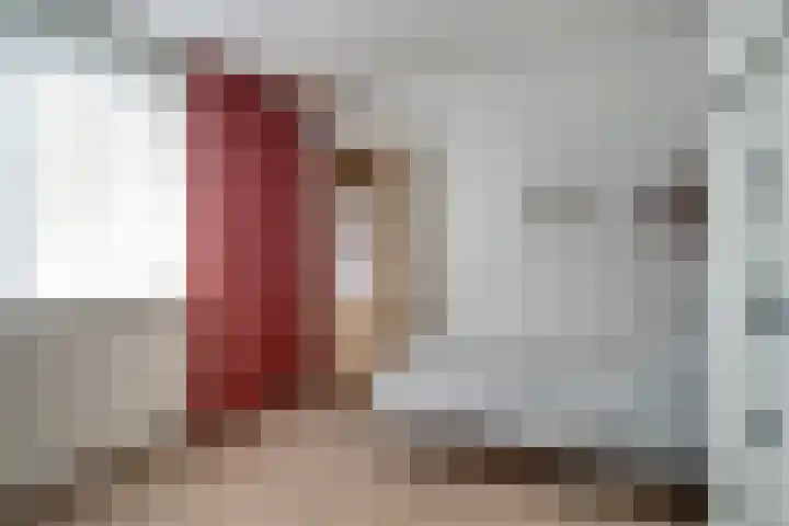 Barenbroeklaan 27 Giesbeek thumbnail 36