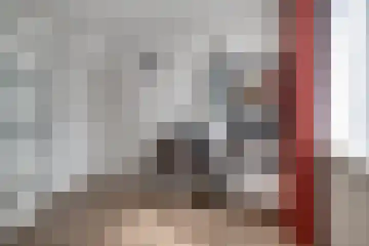 Barenbroeklaan 27 Giesbeek thumbnail 37