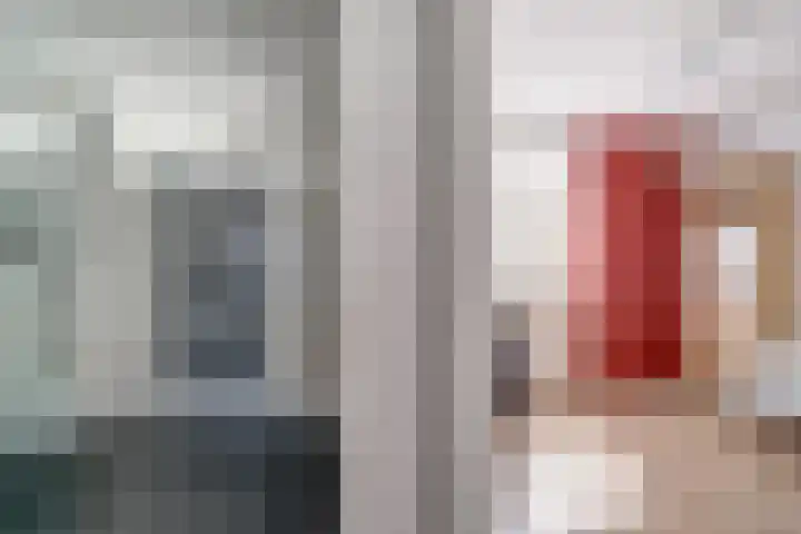 Barenbroeklaan 27 Giesbeek thumbnail 39