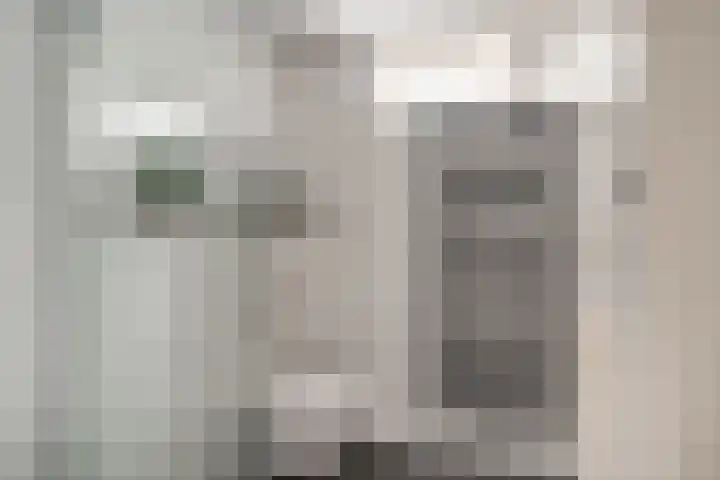 Barenbroeklaan 27 Giesbeek thumbnail 4