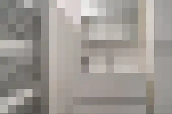 Barenbroeklaan 27 Giesbeek thumbnail 42