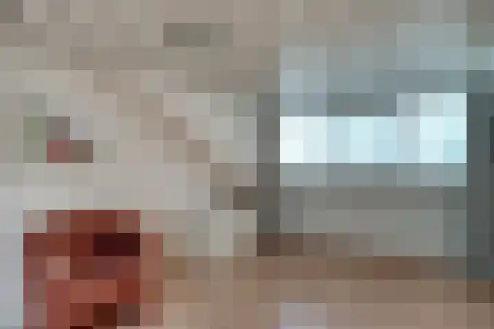 Barenbroeklaan 27 Giesbeek thumbnail 45