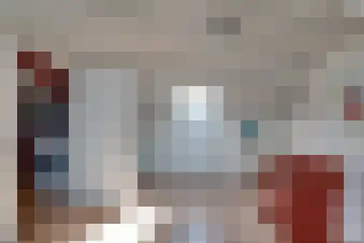Barenbroeklaan 27 Giesbeek thumbnail 46
