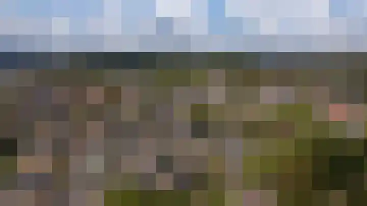 Barenbroeklaan 27 Giesbeek thumbnail 47