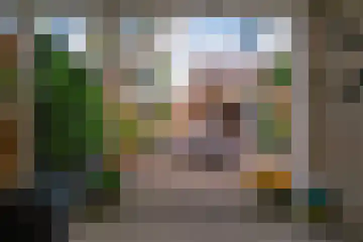 Barenbroeklaan 27 Giesbeek thumbnail 5