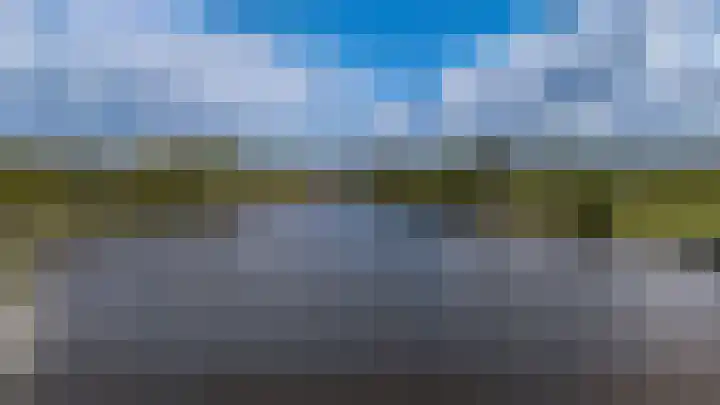 Barenbroeklaan 27 Giesbeek thumbnail 52