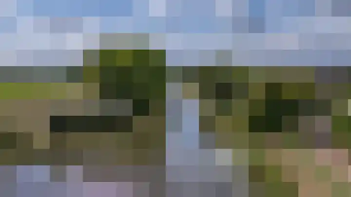 Barenbroeklaan 27 Giesbeek thumbnail 53