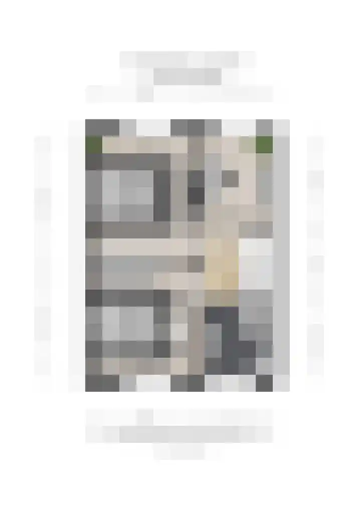 Barenbroeklaan 27 Giesbeek thumbnail 56