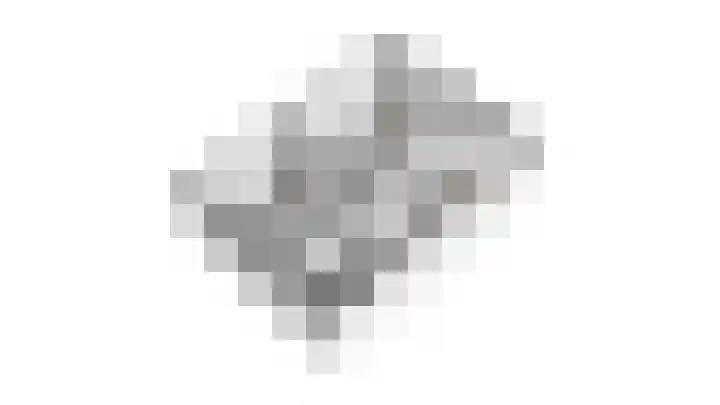 Barenbroeklaan 27 Giesbeek thumbnail 57