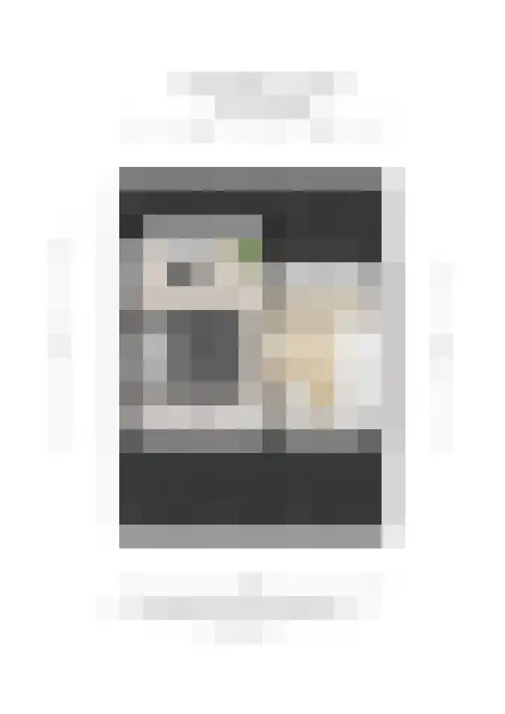 Barenbroeklaan 27 Giesbeek thumbnail 58