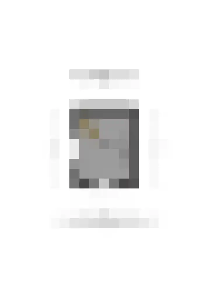Barenbroeklaan 27 Giesbeek thumbnail 60