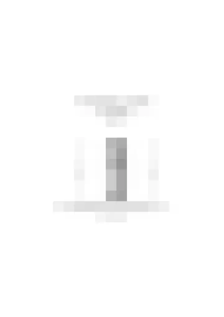 Barenbroeklaan 27 Giesbeek thumbnail 62